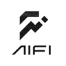 AiFi Protocol