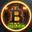 ORDINAL BITCOIN