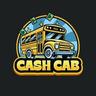 CASHCAB