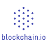 Blockchain.io