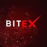 Bitex Global XBX Coin