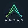 ARTAX