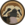 SlothCoin