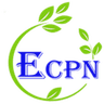 ECPN Token