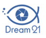 Dream21