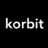 Korbit