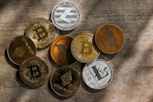 Crypto Valley Roundup – Fall 2021