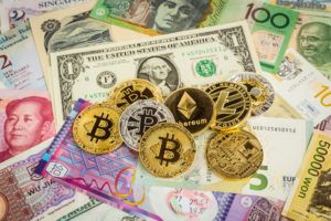Crypto Valley Roundup – Summer 2021