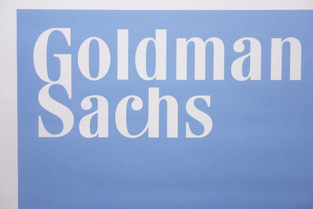 Business Insider Spreads &#8216;Fake News&#8217; About Goldman Sachs&#8217; Crypto Plans