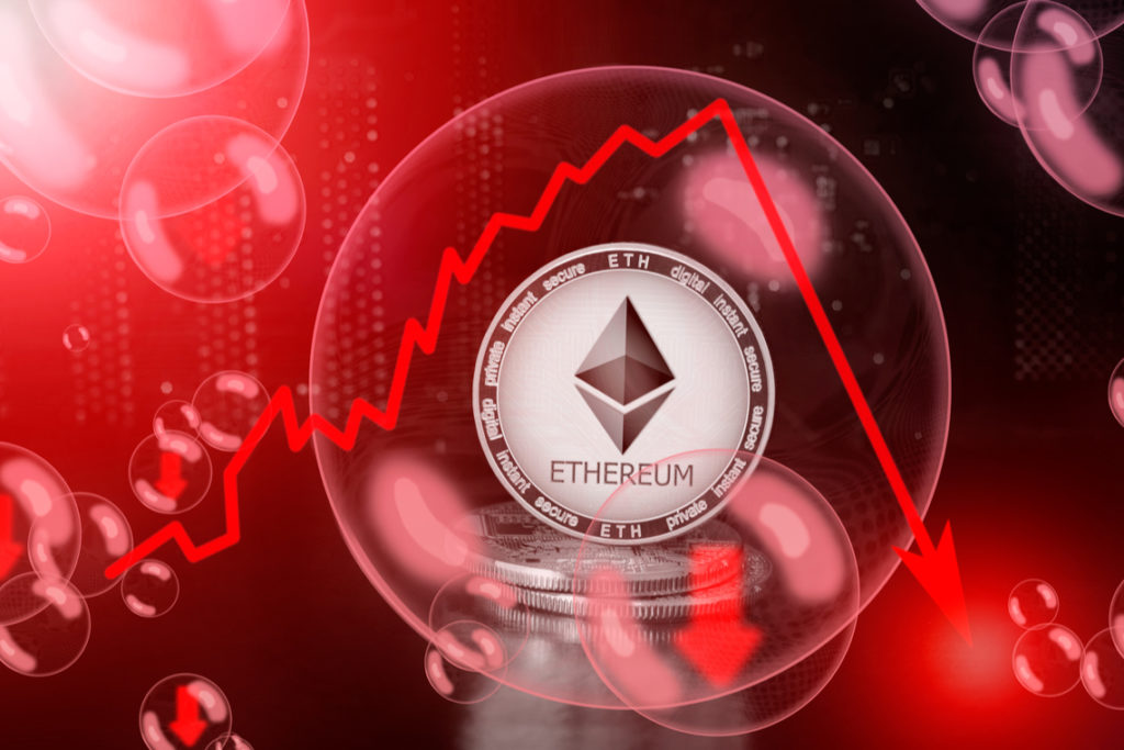 Ethereum