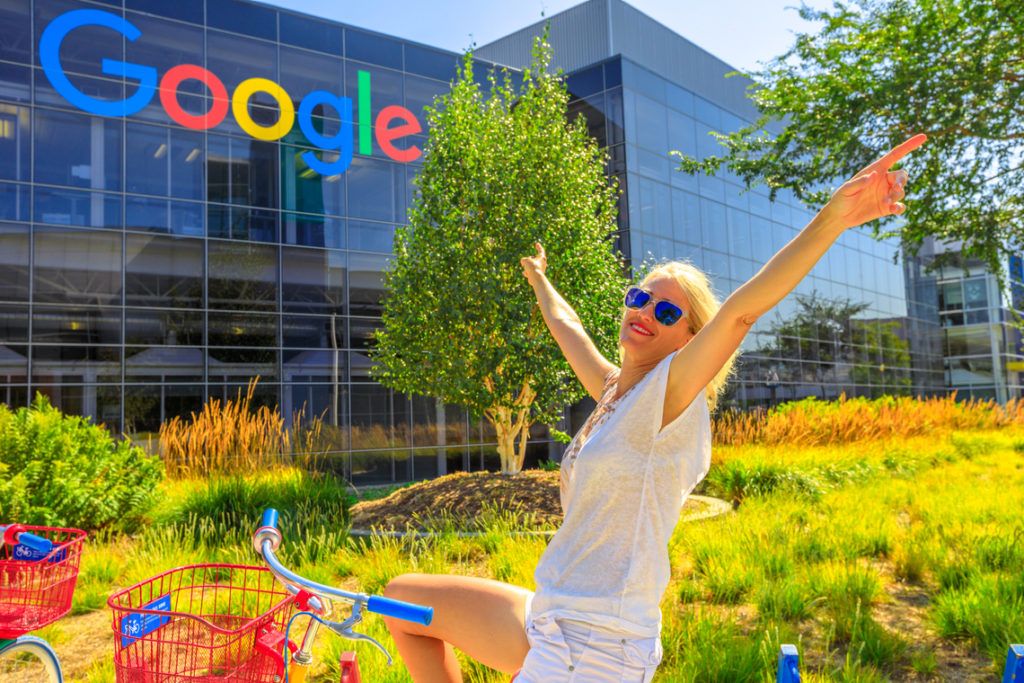 Google To Allow Advertising of Regulated Crypto Exchanges