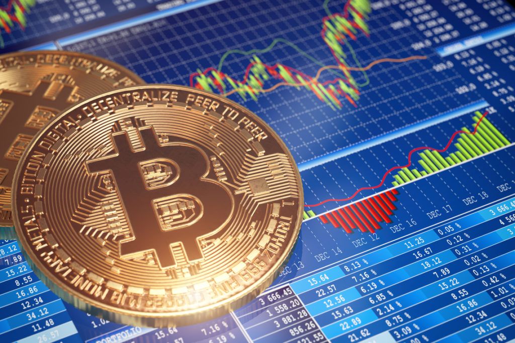 Bitcoin Analysis: Bulls Remain Cautiously Optimistic Against Strong Resistance