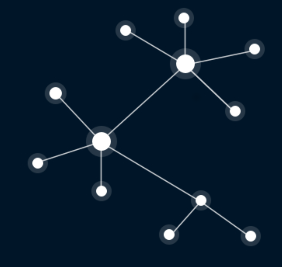 Electrum