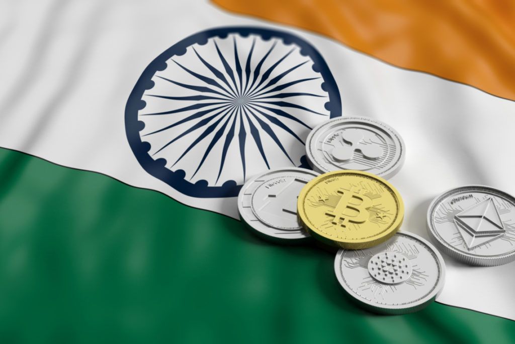 Will The Indian Government Ban Cryptocurrencies? / Indian Government Again Discussing Ban on Cryptocurrencies ... - Indian government may clear the air once and for all there was a view in the government that banning it through law would be more binding, an unnamed government official told moneycontrol.