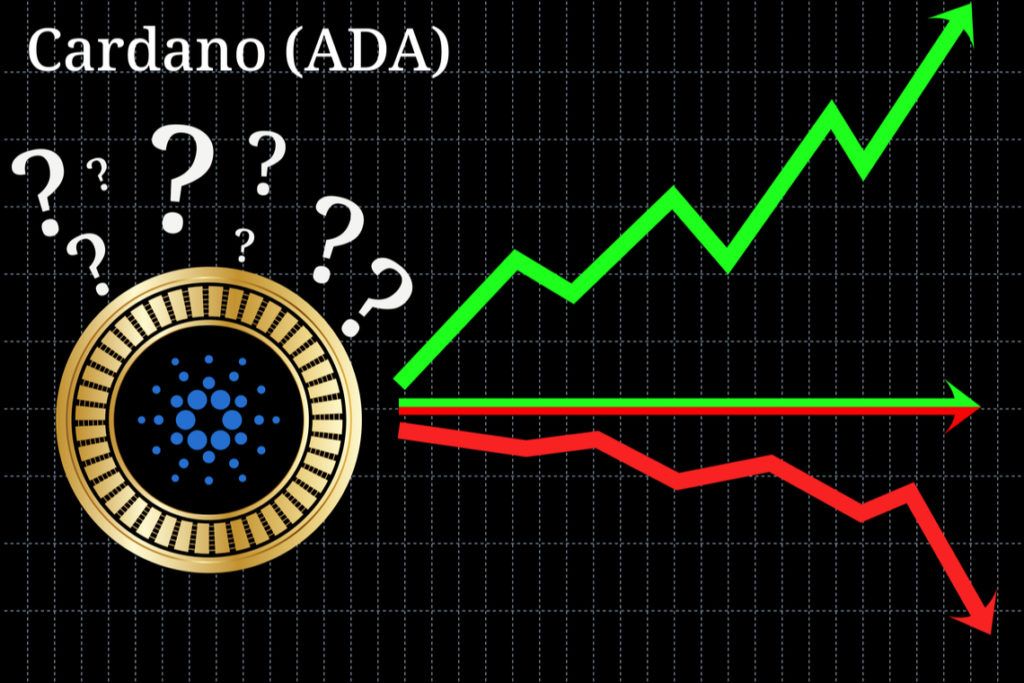 Decred DCR Price Prediction 2030 Question: Does Size Matter?