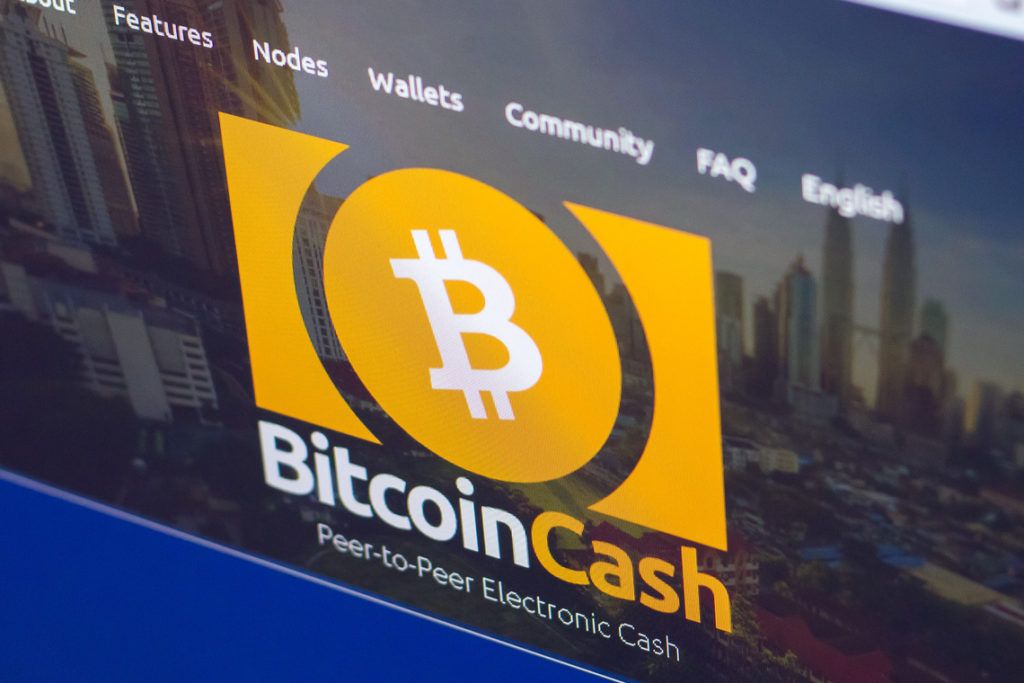 Is a Bitcoin Cash-Based Cryptocurrency Exchange a Good Idea?