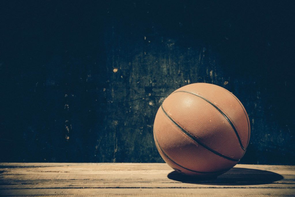 Brooklyn Nets Star Goes Hard In The Paint With Bitcoin