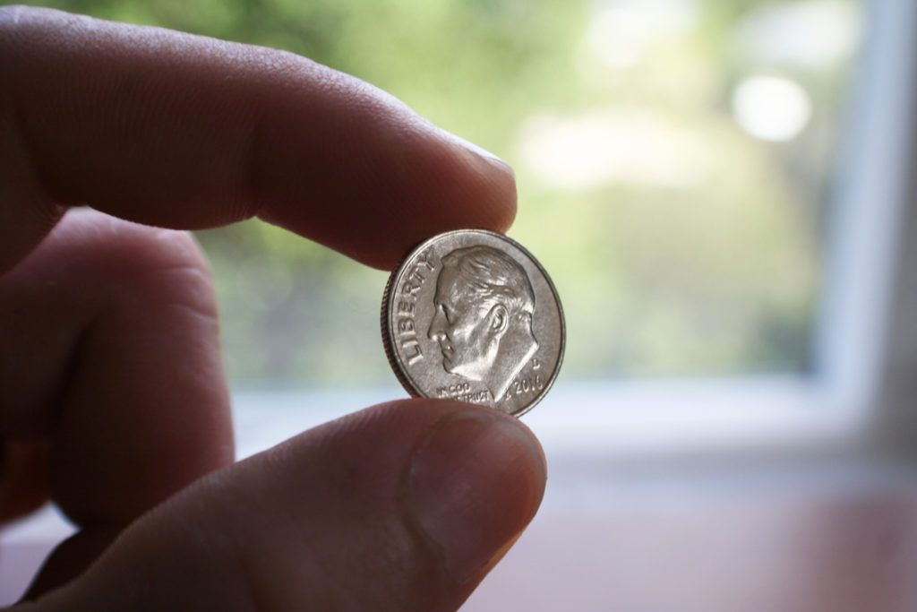 $200 Million in Bitcoin (BTC) Transferred for Only 10 Cents