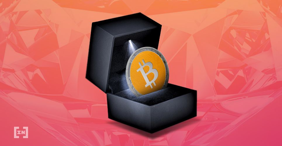 First Stablecoin Hits Bitcoin Cash (BCH) Blockchain