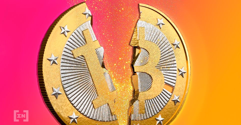Could Bitcoin Drop to $4,000 Before Year’s End?