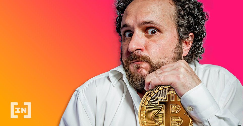 Bought Bitcoin at $20,000? Here’s How Much You’ve Lost, Per Day!