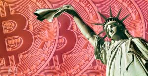 Bitcoin Addresses Sanctioned by the U.S. Treasury