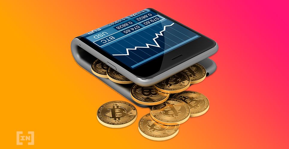 The Best Bitcoin Cash Wallets (BCH) [November 2018]