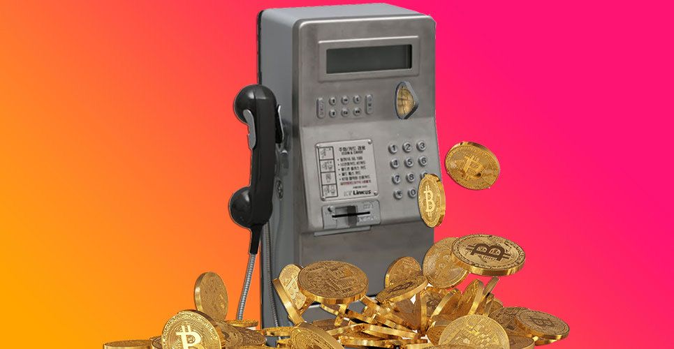 NYC Hacker Steals $1 Million In Cryptocurrency With Just A Phone Call