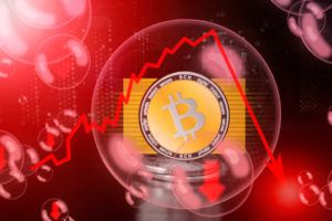 Bitcoin Cash (BCH) Price Analysis: Pre-Fork Dump Continues