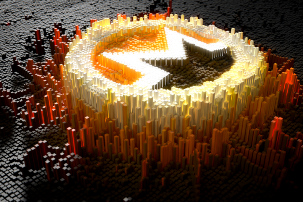 Monero (XMR)