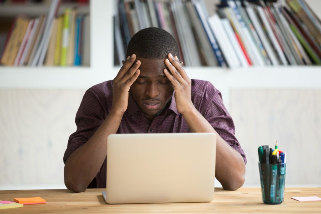 10 Cryptocurrency Trading Mistakes and How To Avoid Them
