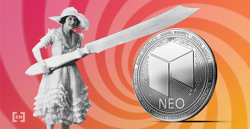 NEO MainNet Upgrade Incoming, Trading Volume Explodes