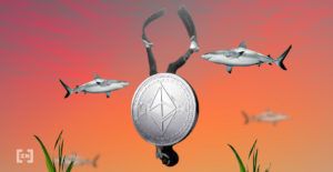 Is It Time for Ethereum to Reach $150? (ETH Price Prediction Updated March 25)