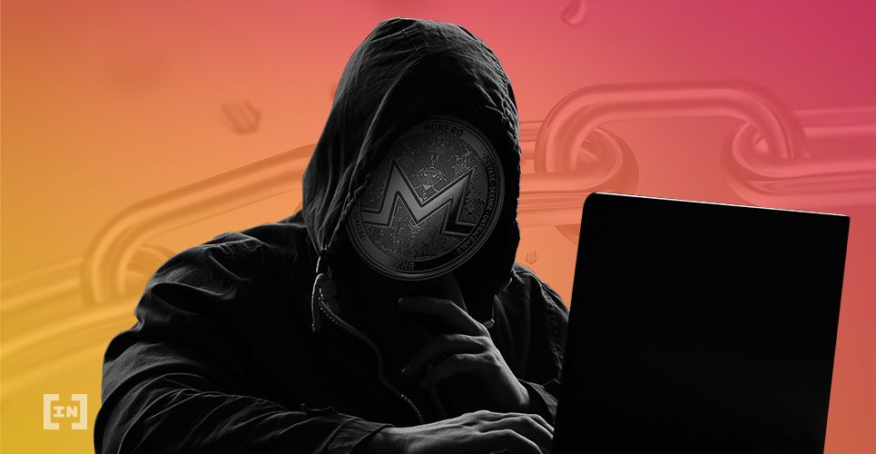 Crypto Criminals Utilize Video Game Loot Sales to Cash Out Illegitimate Gains