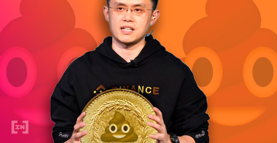 Binance Should Cease Offering Margin Trading on Illiquid Altcoins [Opinion]