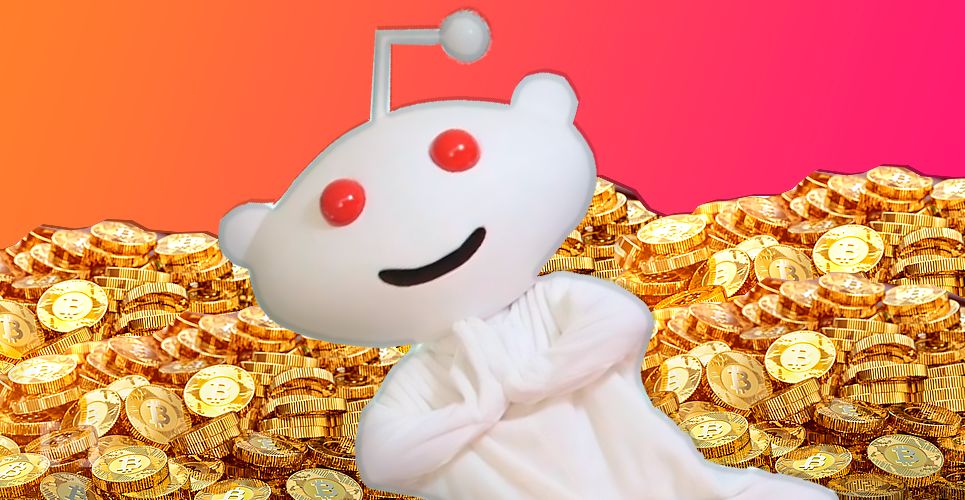 Bitcoin Reddit Proves Virtuous Adoption Cycle
