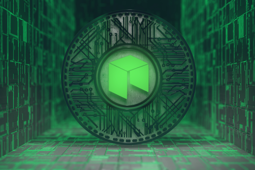 NEO