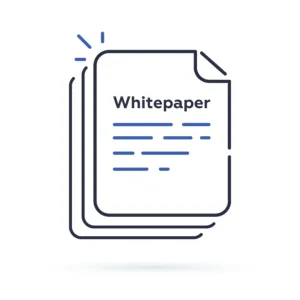 whitepaper biała księga bitcoina