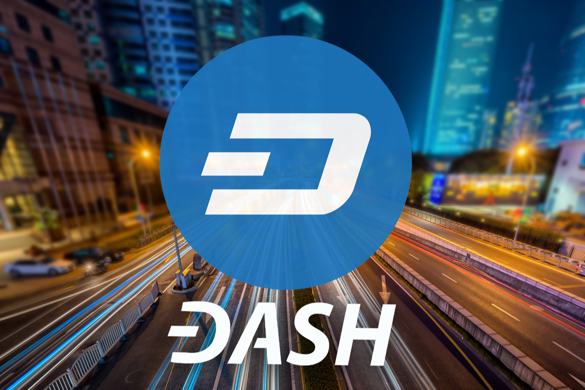 Dash