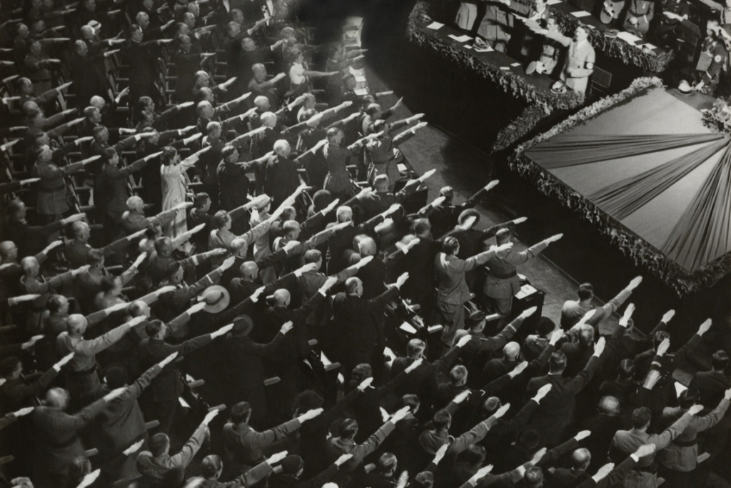 fascism