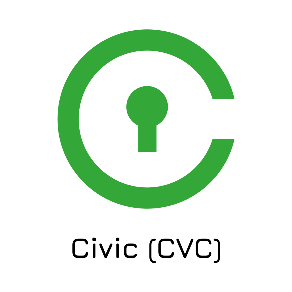 Civic (CVC)