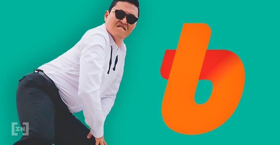 South Korean Gaming Conglomerate to Purchase Bithumb for $460M