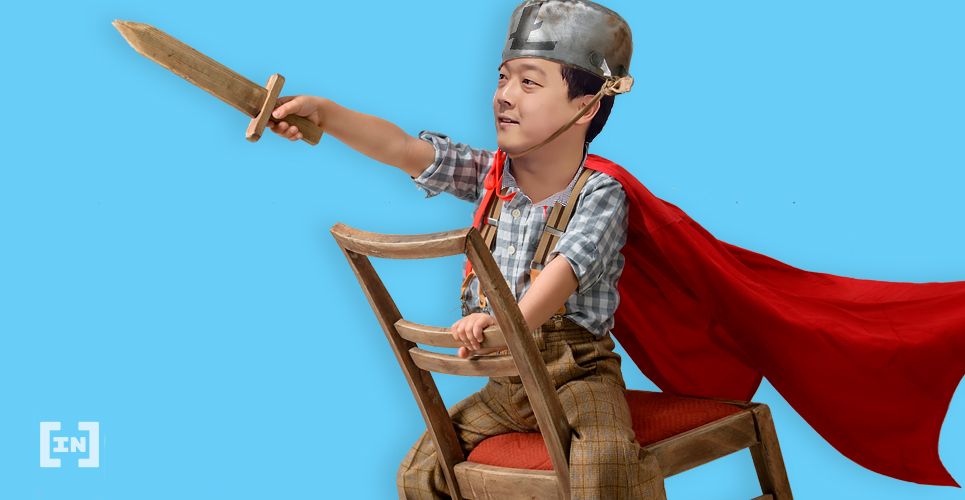 Charlie Lee Stirs DASH Instamine Controversy; Attracts Scrutiny to Litecoin’s Own Misgivings