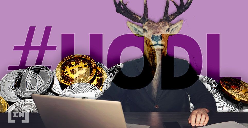 HODL