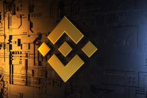 binance