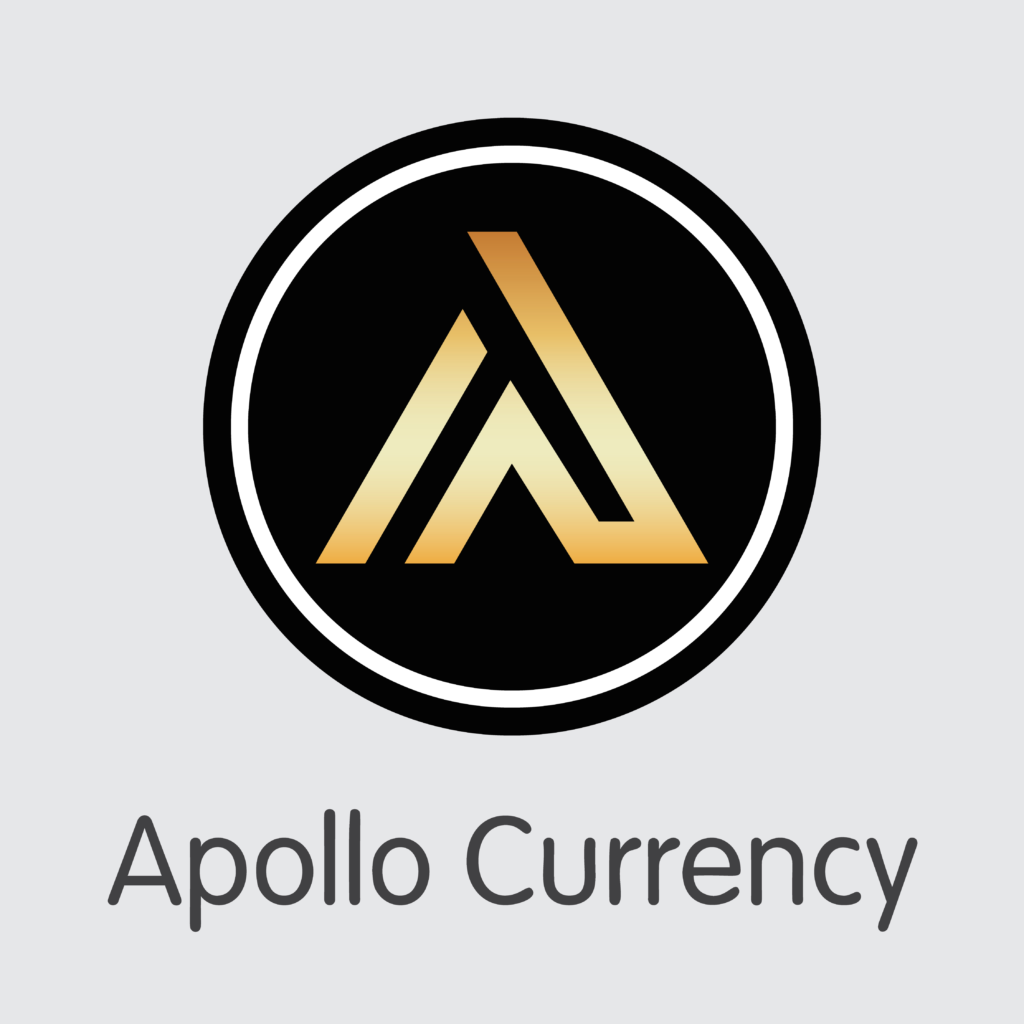 Did John McAfee Help Orchestrate An Apollo Currency APL Pump and