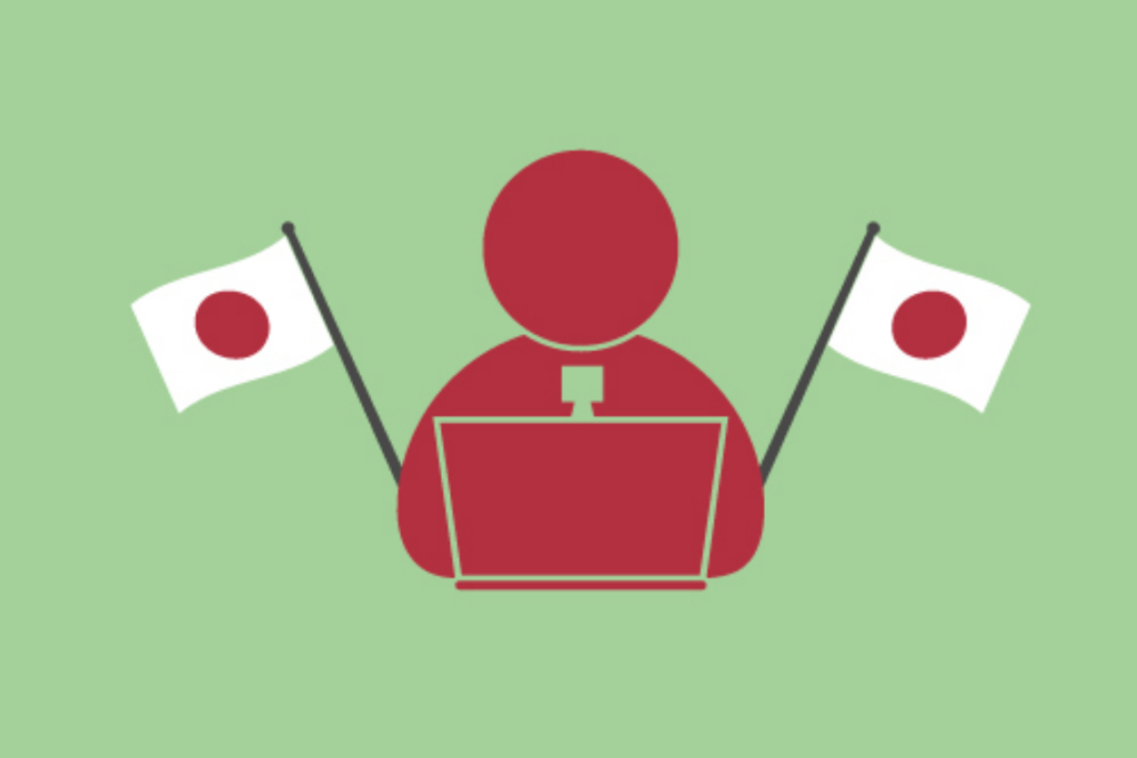 japan crypto