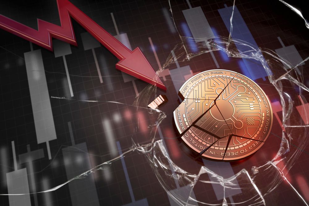 Bitconnect