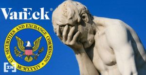 VanEck-SolidX Bitcoin ETF Won’t Just Skate Through as US Government Shutdown Continues [Updated]