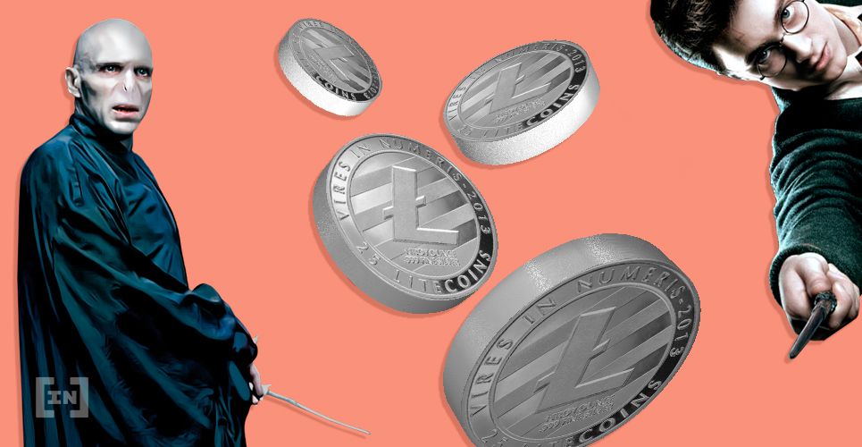 Mimblewimble Litecoin Could Be Released Without a Hard Fork